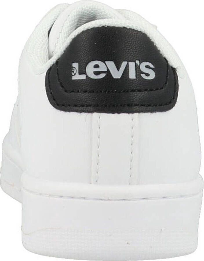 O'Neill Sandalen Boys Koosh Dijon 32 Dijon 100% Ethyleenvinylacetaat