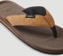 O'Neill Sandalen CHAD FABRIC SANDALS - Thumbnail 6