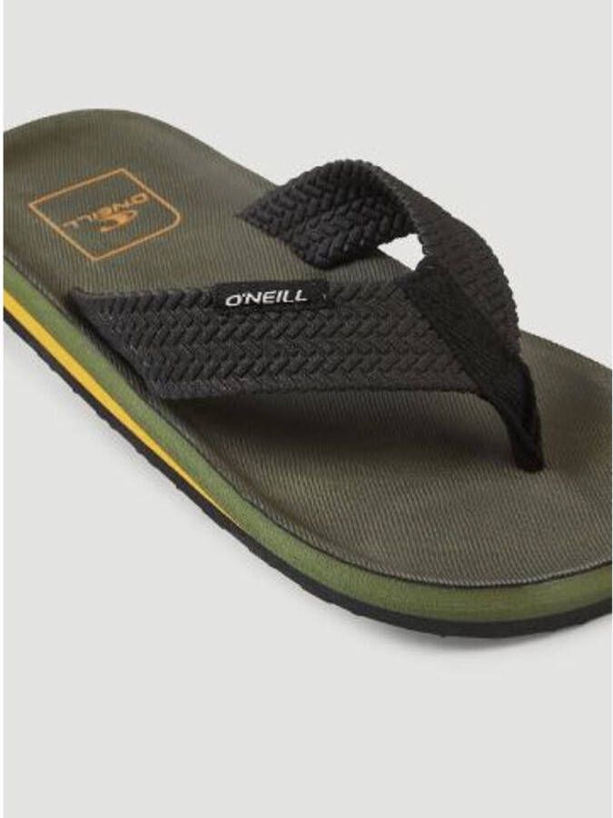 O'Neill Sandalen CHAD SANDALS