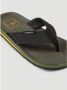 O'Neill Jongens Chad Sandals Deep Lichen Green KAKI - Thumbnail 4