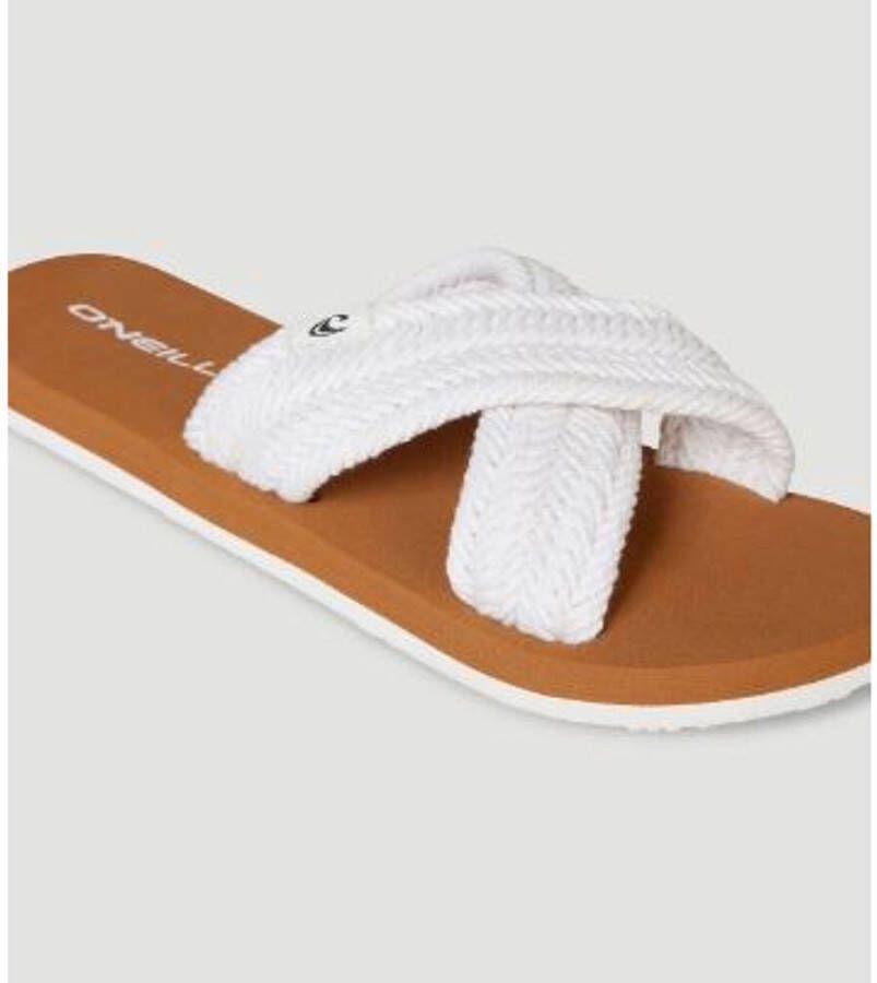 O'Neill Sandalen DITSY BLOOMâ„¢ SLIDES