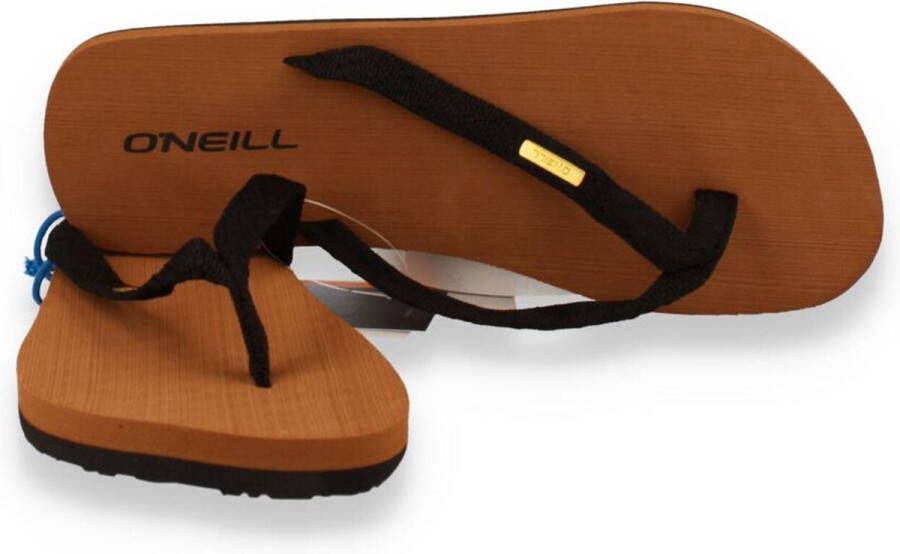 O'Neill Sandalen DITSY JACQUARD BLOOMâ„¢ SANDALS