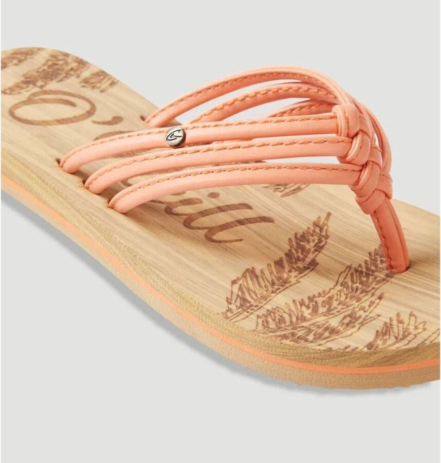 O'Neill Sandalen DITSY SANDALS