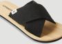 O'Neill Sandalen DITSY SLIDES - Thumbnail 3