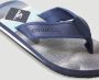 O'Neill Slipper Arch Graphic - Thumbnail 4