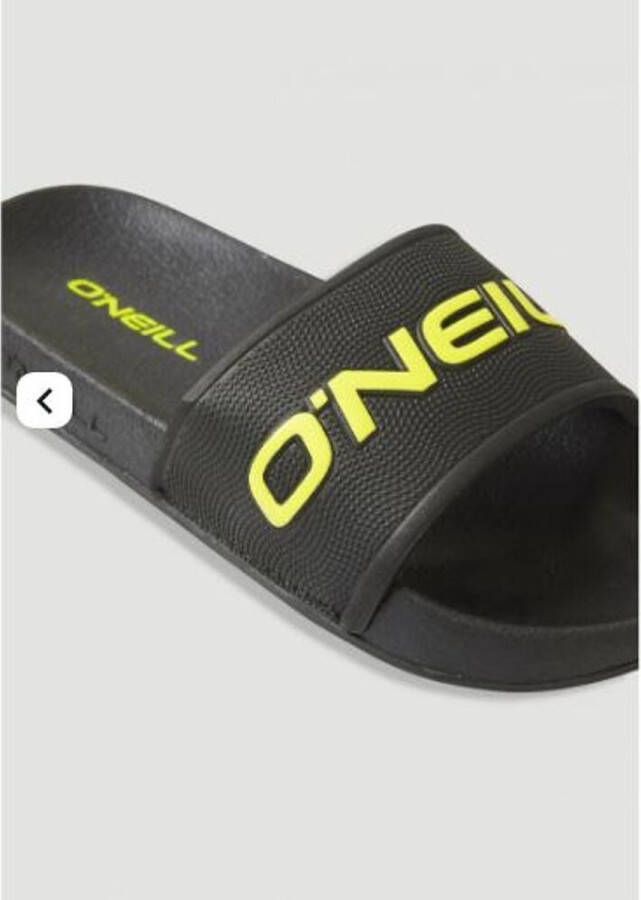 O'Neill Slipper Cali Slides