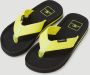 O'Neill Slipper Chad - Thumbnail 3