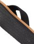 O'Neill Schoenen Men Koosh Dijon 40 Dijon 100% Ethyleenvinylacetaat - Thumbnail 5