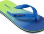 O'Neill Slippers Profile Graphic - Thumbnail 5