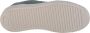 O'Neill Sunset CVS Wmn Low 90221009-28A Vrouwen Groen Sneakers - Thumbnail 3