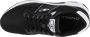 O'Neill Superbank Wmn Low 90221007-25Y Vrouwen Zwart Sneakers - Thumbnail 6