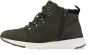 O&apos;Neill Ventura Mid Jr 90223049.52A Groen - Thumbnail 2