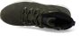 O&apos;Neill Ventura Mid Jr 90223049.52A Groen - Thumbnail 3