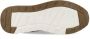 O&apos;Neill Ventura Mid Jr 90223049.52A Groen - Thumbnail 4