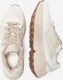 ONLY OInly l Sylvie -S Winter Sneaker White WIT - Thumbnail 4