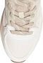 ONLY OInly l Sylvie -S Winter Sneaker White WIT - Thumbnail 5