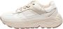 ONLY OInly l Sylvie -S Winter Sneaker White WIT - Thumbnail 9