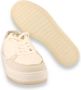 ONLY Shoes Plateausneakers ONLSAPHIRE-1 met gepolsterde schaprand vrijetijdsschoen lage schoen veterschoen - Thumbnail 6