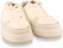 ONLY Shoes Plateausneakers ONLSAPHIRE-1 met gepolsterde schaprand vrijetijdsschoen lage schoen veterschoen - Thumbnail 8