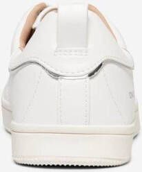 ONLY sneakers laag Wit