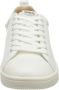 Only Witte Lage Sneakers Vrouwen Shilo White Dames - Thumbnail 8