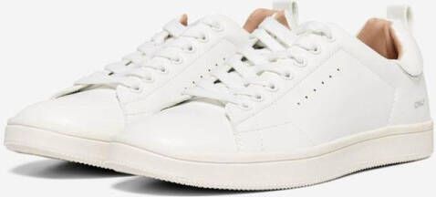 ONLY sneakers laag Wit