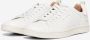 Only Witte Lage Sneakers Vrouwen Shilo White Dames - Thumbnail 9