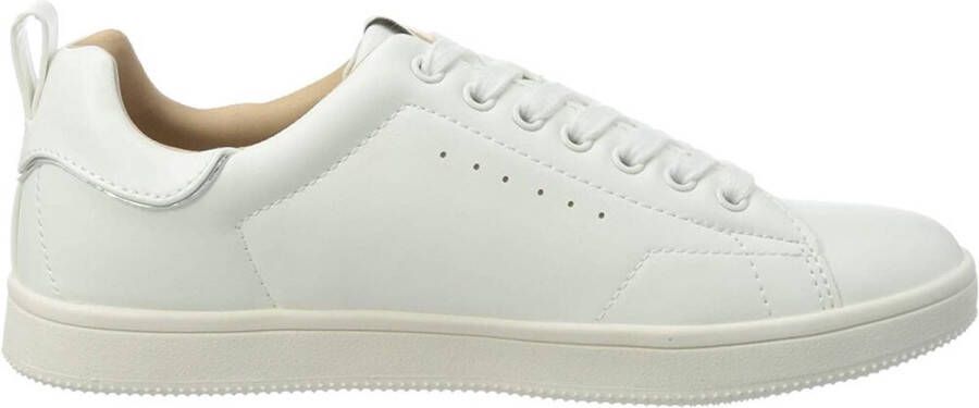 ONLY sneakers laag Wit