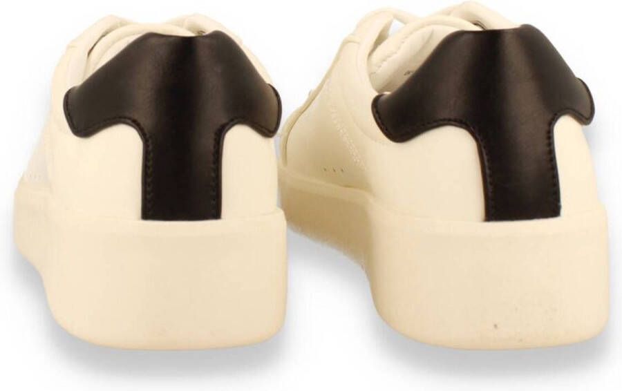 ONLY Sneakers Vrouwen