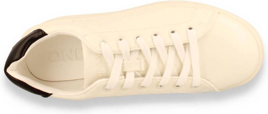 ONLY Sneakers Vrouwen