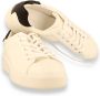Only Sneakers met metallic detail model 'SOUL' - Thumbnail 9