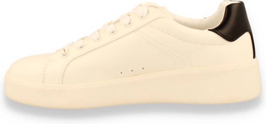 ONLY Sneakers Vrouwen