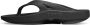OOfos OOriginal Slippers SR Zwart - Thumbnail 21