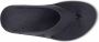 OOfos OOriginal Slippers SR Zwart - Thumbnail 17