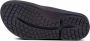 OOfos OOriginal Slippers SR Zwart - Thumbnail 29