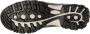 ORIOCX Nieva Wandelschoenen Black Heren - Thumbnail 6