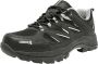 ORIOCX Nieva Wandelschoenen Black Heren - Thumbnail 2