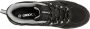 ORIOCX Nieva Wandelschoenen Black Heren - Thumbnail 3