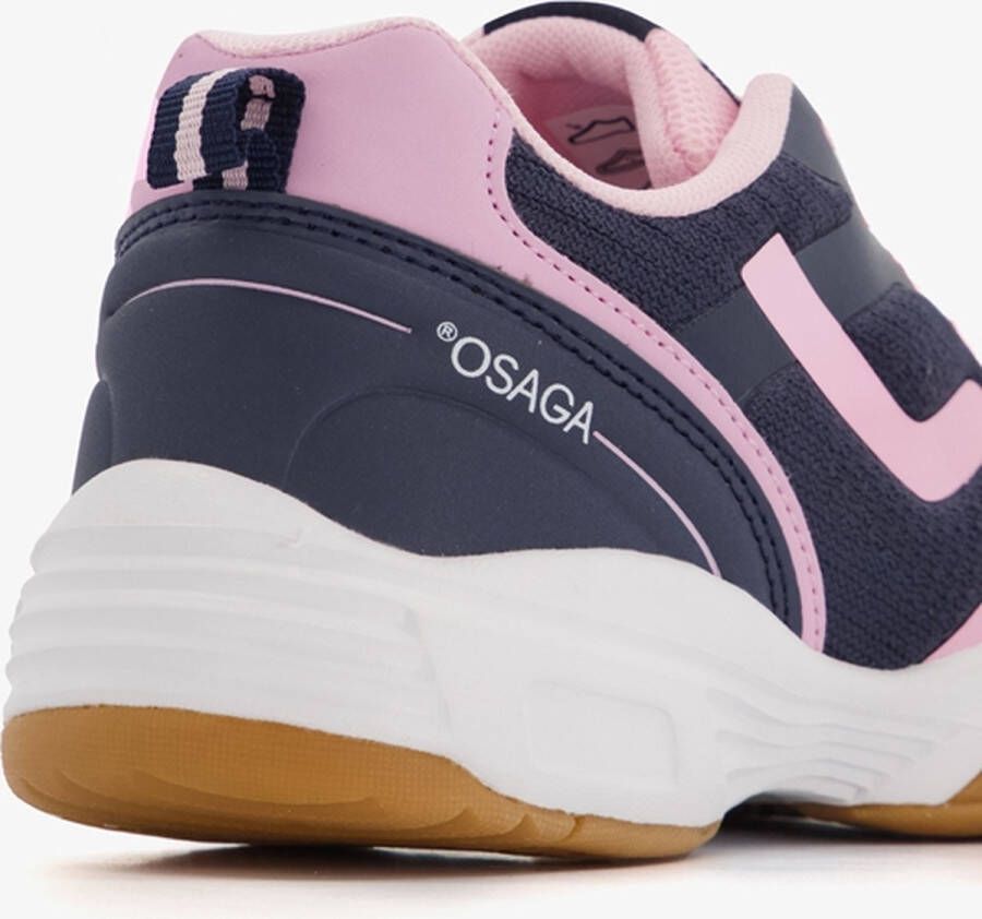 Osaga gymschoenen deals