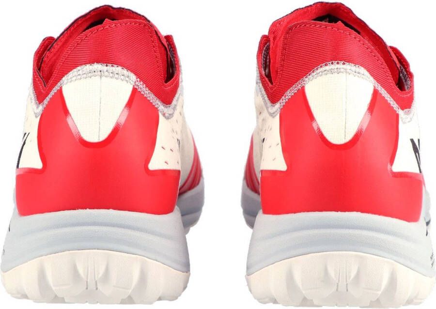 Osaka Ido Standard Japan Edition Hockeyschoenen