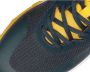 Osaka Kai Mk1 Sportschoenen Hockey TF (Turf) Blue Yellow - Thumbnail 3
