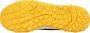 Osaka Kai Mk1 Sportschoenen Hockey TF (Turf) Blue Yellow - Thumbnail 5