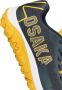 Osaka Kai Mk1 Sportschoenen Hockey TF (Turf) Blue Yellow - Thumbnail 8