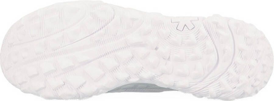 Osaka Kai Mk1 Sportschoenen Hockey TF (Turf) White Black