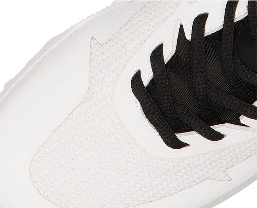 Osaka Kai Mk1 Sportschoenen Hockey TF (Turf) White Black