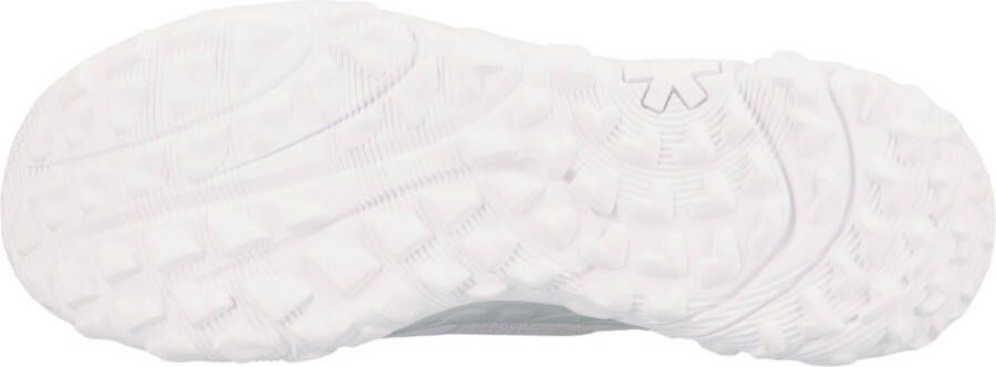 Osaka Kai Mk1 Sportschoenen Hockey TF (Turf) White Black