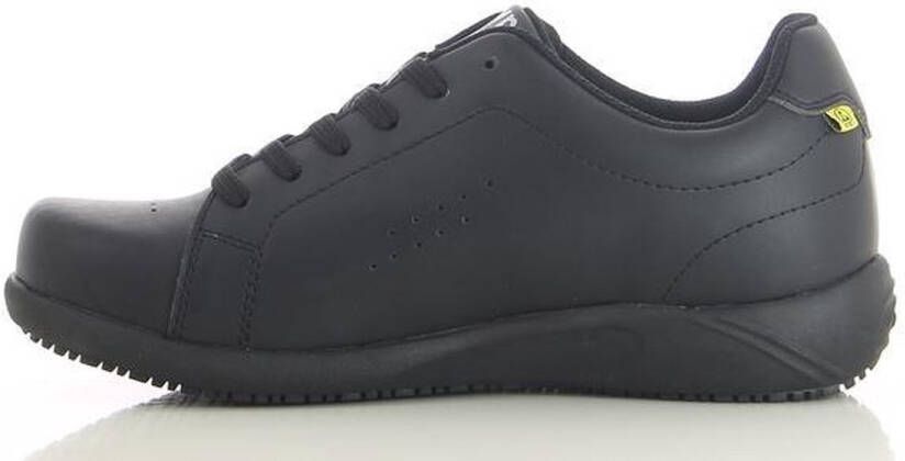 OXYPAS EVA : Zwart - Foto 3