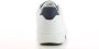 OXYPAS Evan trendy comfort schoen ESD- SRC Wit - Thumbnail 2