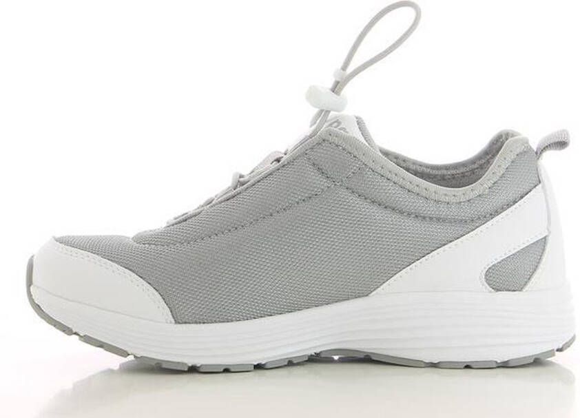 OXYPAS MAUD : Ultracomfortabele sneaker voor dames met antislipzool - Foto 4