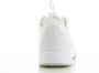 OXYPAS MAUD : Ultracomfortabele sneaker voor dames met antislipzool Wit - Thumbnail 3